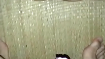 khmer sex ពេលបានចុយម្តងៗ ចេញទឹកហើយ មិនចង់ឈប់