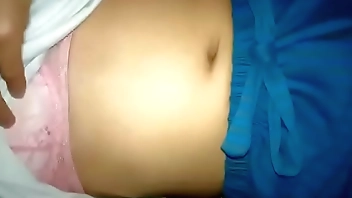 My Ex Girlfriend(Messenger)Scandal Pinay Part 1