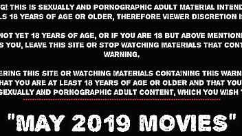 MAY 2019 News at HOTKINKYJO site deep dildos, prolapse, fisting in public