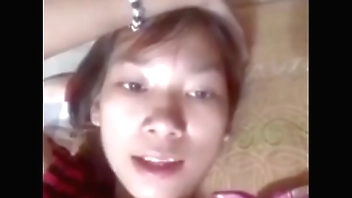 Zalo em gái dâm xem thủ dâm