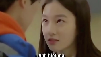 [ phim sex vietsub ] giây phút đầu đời Link Full: http://bit.ly/2Ieiv0X