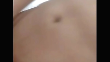 Veri besutifull i want