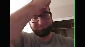 Husband regrets sharing his wife