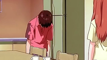 END OF EVANGELION - DUBLADO