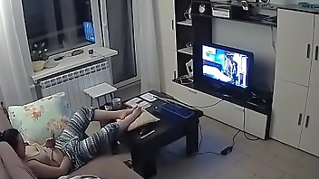 ip wife masturbation