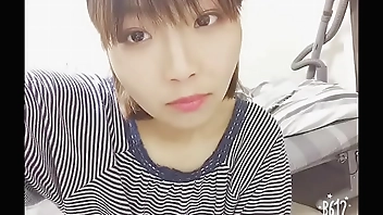 ブス便器ゆみちゃん