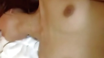 The best asian leaked sex video more on faptain.space