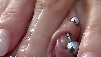 fetish  sex en couple pour Naomi et Nico