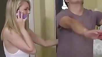 weird story step - Sisfreedom.com