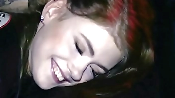 Police chief's teen rough by cop for vandalism