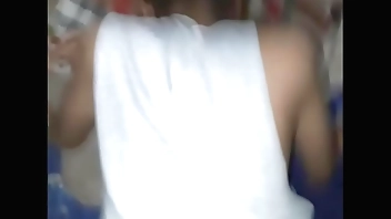 Chịch nhau tại phòng