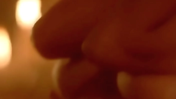 Salma Hayek Compilation