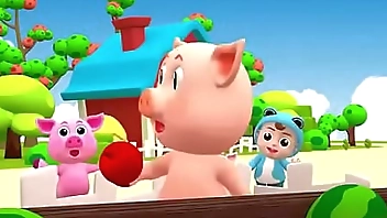 Phan Thị Huyền lần đầu đi khách