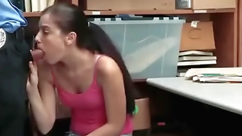 Case No. 305420110.mp4