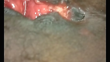 Spread My Fat Pussy Make It Squirt