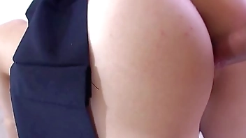 Makoto Kurosaki is a slutty who likes hard dicks