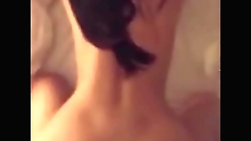 POV fuck tiny waist big hips bubble butt petite