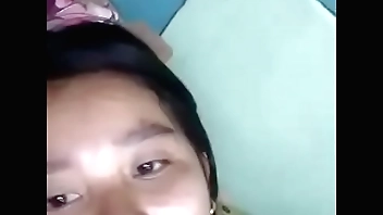 Myanmar Wetlet Banana Pornstar part 3