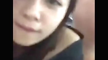 vợ chồng phang nhau