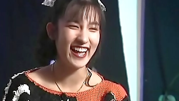 Classic and Uncensored - 01