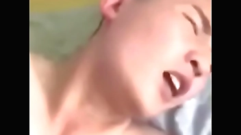 骚逼被刑警操得求饶