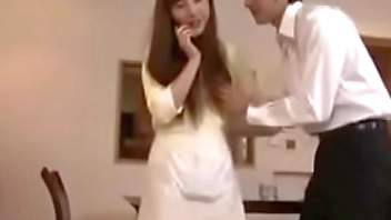 the pervert young m. [THEMOM69.COM]