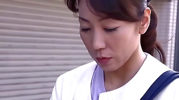 be just mine m. - Dirtyjav.com