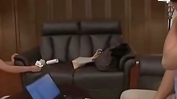 step mom teaches about sex [THEMOM69.COM]