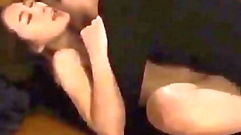 Chơi gái massage nhà kế bên (phần cuối)