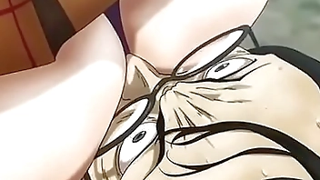 Prison ep2 entre no nosso grupo de animes https://m.facebook.com/groups/1569199356478992?view=permalink&id=2129999797065609