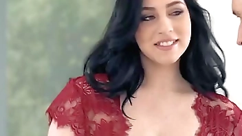 (Alex Legend, Amilia Onyx) - Fuck You In The Morning - Digital Playground