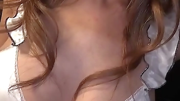 北山かんなの緊縛解禁！ 1