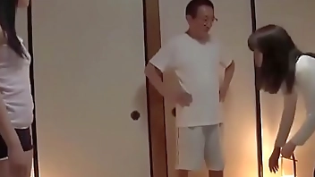 JAV Golden Legend Narumi Oda