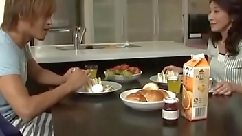 but you are my step mom [THEMOM69.COM]