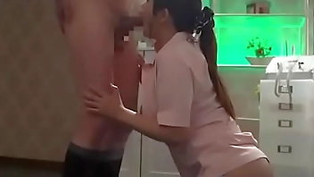 Marina yuzuki jav full NASC-014.2