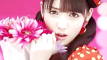 Karma is a Bitch PMV