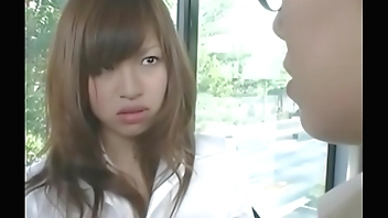 小春~巨乳女教師2