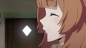 Tate no Yuusha no Nariagari 6 portugues