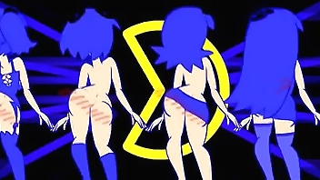 timmy trumpet - freaks