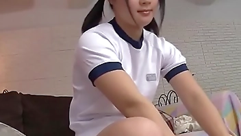 なオレの彼女にブルマとスク水を着せてヤッた - 大家あみ 1