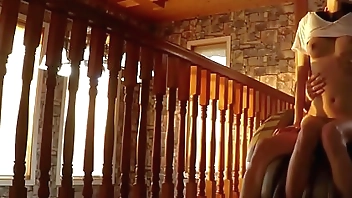 Korea sex with Boyfriend