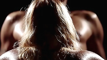 Sinful Lucid Daydream