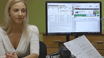 get money has a price