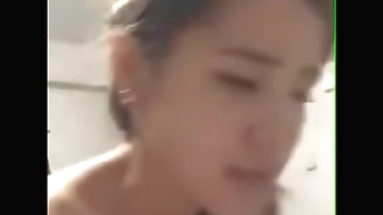 ห้องลับหลุดนักศึกษากับแฟน