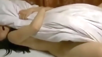 [Passionate Humping]