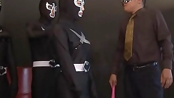 美巨乳娘はワルもの志願！ - 櫻木梨乃 1