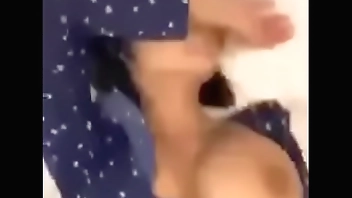 China women get fucker