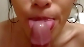 19금우리야동 이런뇬 한테 걸리면 다 싼다