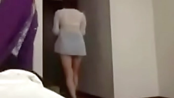 Please, whats her name? or jav code of the video?