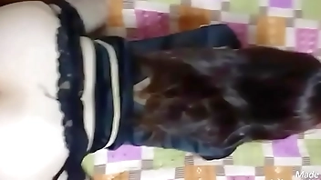 19큰형님국산 우리 여보 힙뒷라인 삽입편 목록